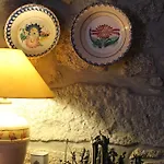 Casa Do Nato -turismo Rural Viana do Castelo