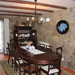 Casa Do Nato -turismo Rural Viana do Castelo