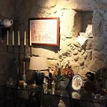 Casa Do Nato -turismo Rural