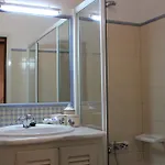 Casa Do Nato -turismo Rural