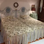 Vakantieboerderij Casa Do Nato -turismo Rural Viana do Castelo