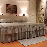 Casa Do Nato -turismo Rural