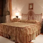 Vakantieboerderij Casa Do Nato -turismo Rural Viana do Castelo