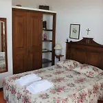 Vakantieboerderij Casa Do Nato -turismo Rural