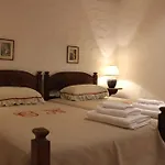 Casa Do Nato -turismo Rural