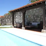 Casa Do Nato -turismo Rural