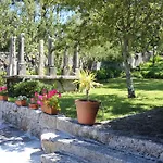 Casa Do Nato -turismo Rural