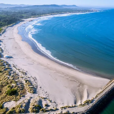 Casa Do Nato -turismo Rural