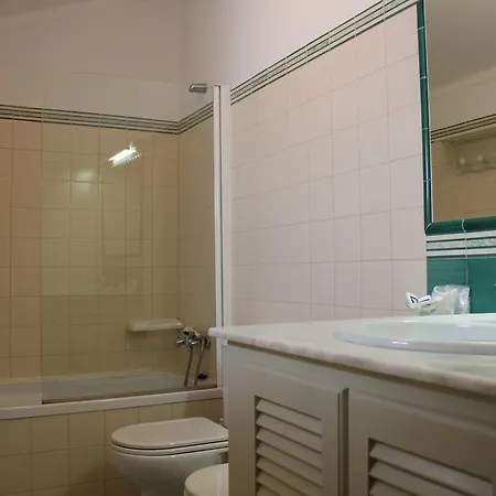 Casa Do Nato -turismo Rural