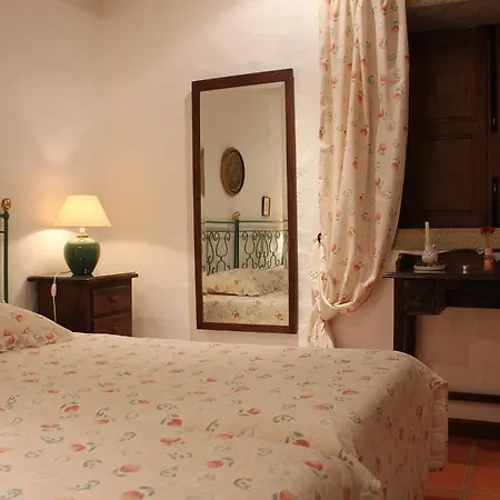Casa Do Nato -turismo Rural Виана-ду-Каштелу