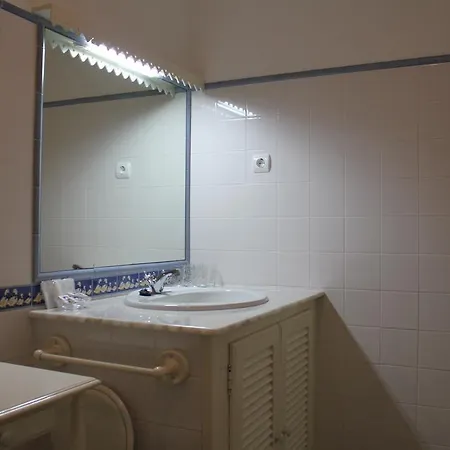 Casa Do Nato -turismo Rural