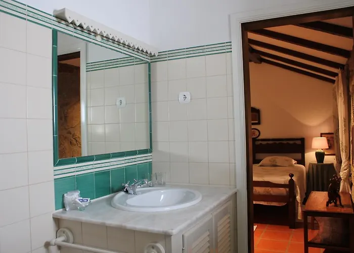 Casa Do Nato -turismo Rural Viana do Castelo