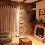Casa Do Nato -turismo Rural