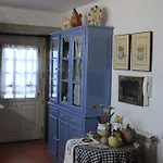 Casa Do Nato -turismo Rural