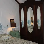 בית חווה Casa Do Nato -turismo Rural *