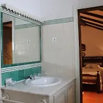 Casa Do Nato -turismo Rural ויאנה דו קסטלו