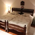 Casa Do Nato -turismo Rural ויאנה דו קסטלו
