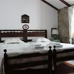 Casa Do Nato -turismo Rural ויאנה דו קסטלו
