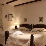 בית חווה Casa Do Nato -turismo Rural ויאנה דו קסטלו