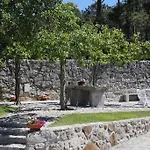 Casa Do Nato -turismo Rural