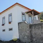 Casa Do Nato -turismo Rural ויאנה דו קסטלו