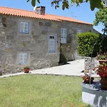 בית חווה Casa Do Nato -turismo Rural *
