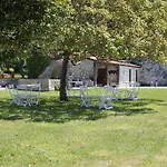 בית חווה Casa Do Nato -turismo Rural ויאנה דו קסטלו