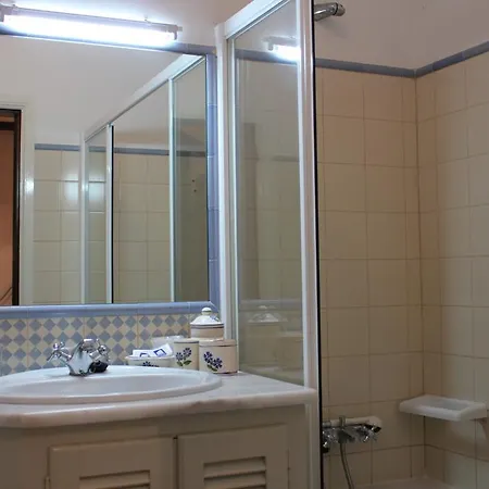 Casa Do Nato -turismo Rural