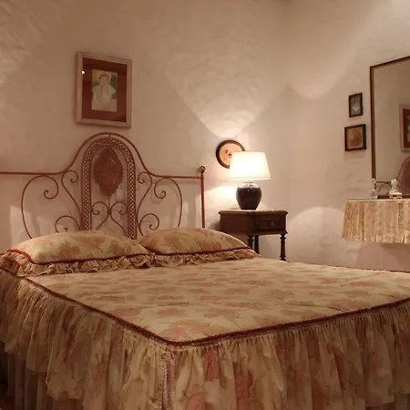 Casa Do Nato -turismo Rural فيانا دو كاستيلو