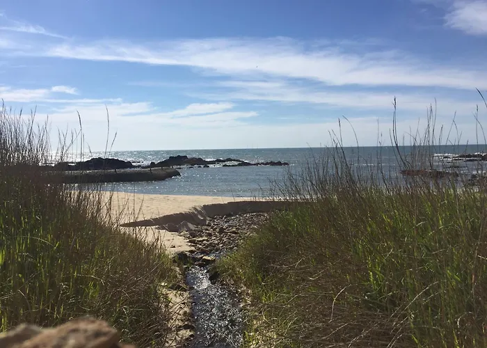 Casa Do Nato -turismo Rural *