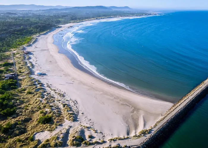 Casa Do Nato -turismo Rural