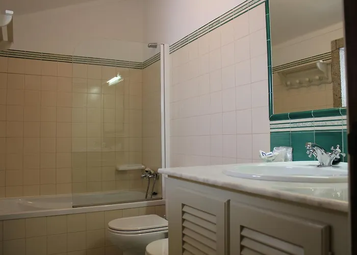 Casa Do Nato -turismo Rural