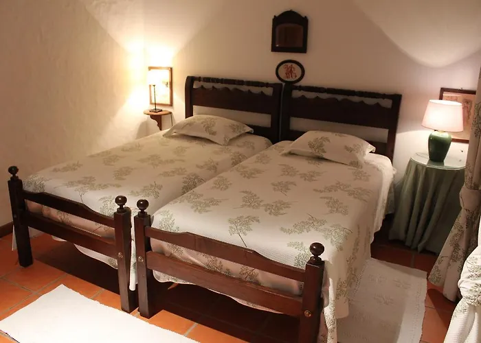 Casa Do Nato -turismo Rural Viana do Castelo