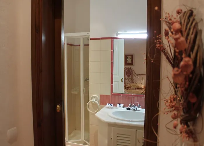 팜스테이 Casa Do Nato -turismo Rural *