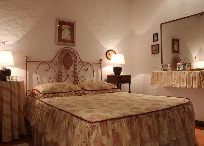 Casa Do Nato -turismo Rural Viana do Castelo