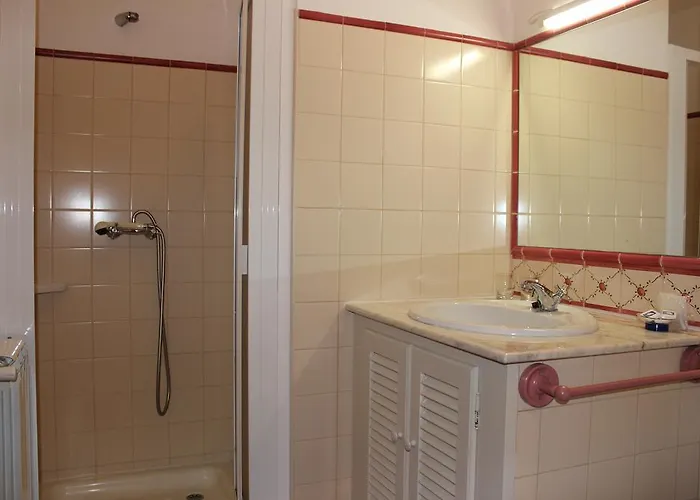 Agroturismo Casa Do Nato -turismo Rural *