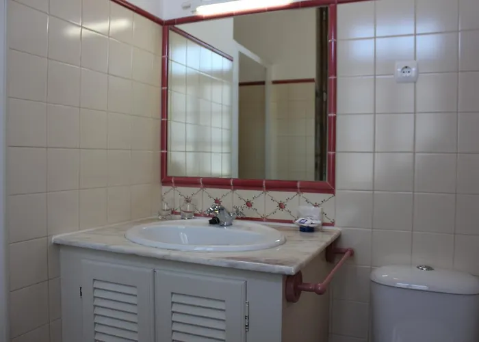 Casa Do Nato -turismo Rural Viana do Castelo