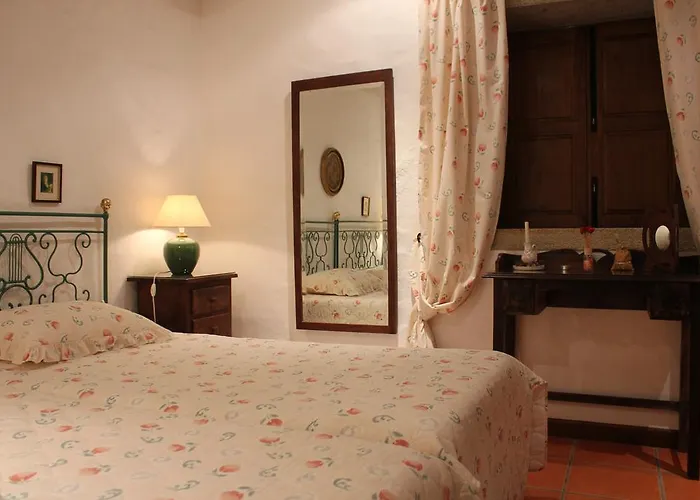 Casa Do Nato -turismo Rural Viana do Castelo