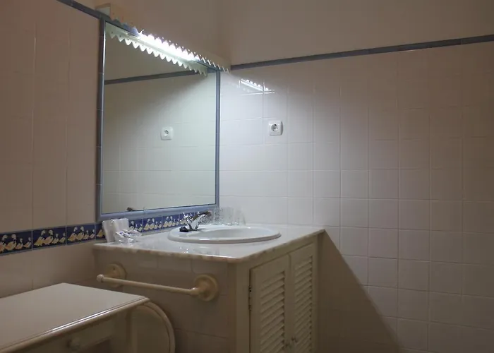 Casa Do Nato -turismo Rural